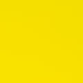 Canary Yellow Opalescent, Double-rolled, 3 mm, Fusible