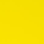 Canary Yellow Opalescent, Double-rolled, 3 mm, Fusible
