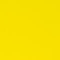 Canary Yellow Opalescent, Thin-rolled, 2 mm, Color Sample, 2x2 in.