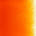 Orange Opalescent, Powder Frit, Fusible