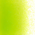 Spring Green Opalescent, Fine Frit, Fusible