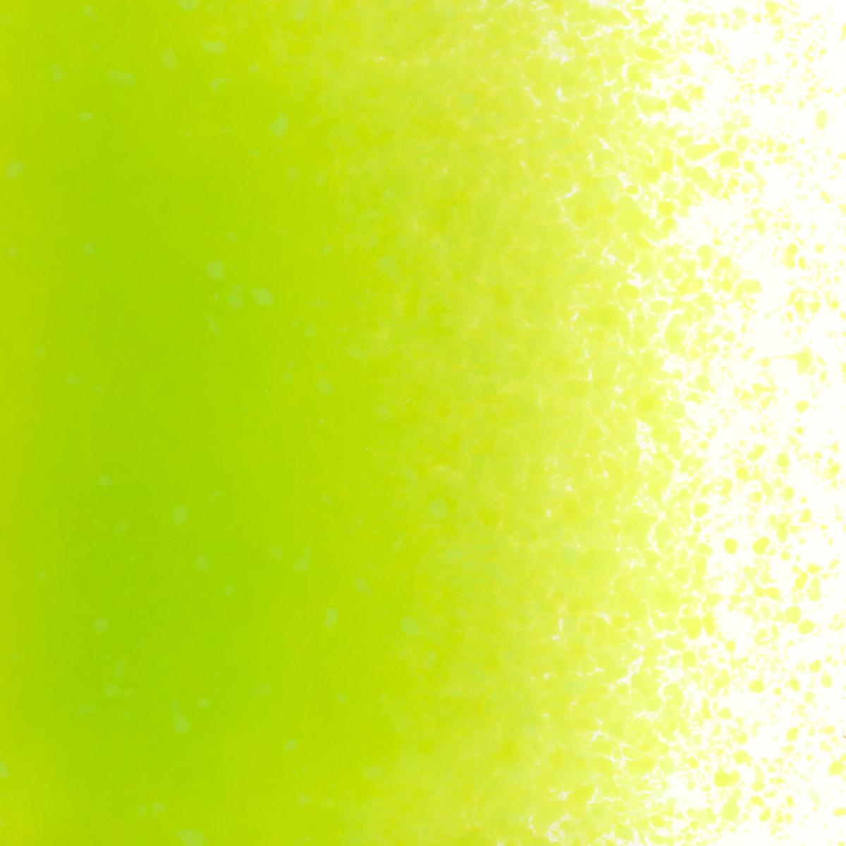 Spring Green Opalescent, Fine Frit, Fusible