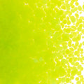Spring Green Opalescent, Medium Frit, Fusible
