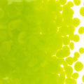 Spring Green Opalescent, Coarse Frit, Fusible