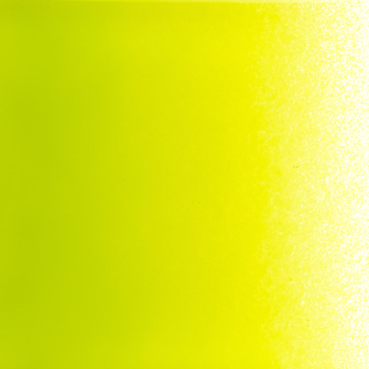 Spring Green Opalescent, Powder Frit, Fusible