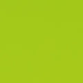 Spring Green  Opalescent, Thin-rolled, 2 mm, Color Sample, 2x2 in.