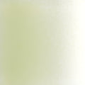 Artichoke Opalescent, Fine Frit, Fusible