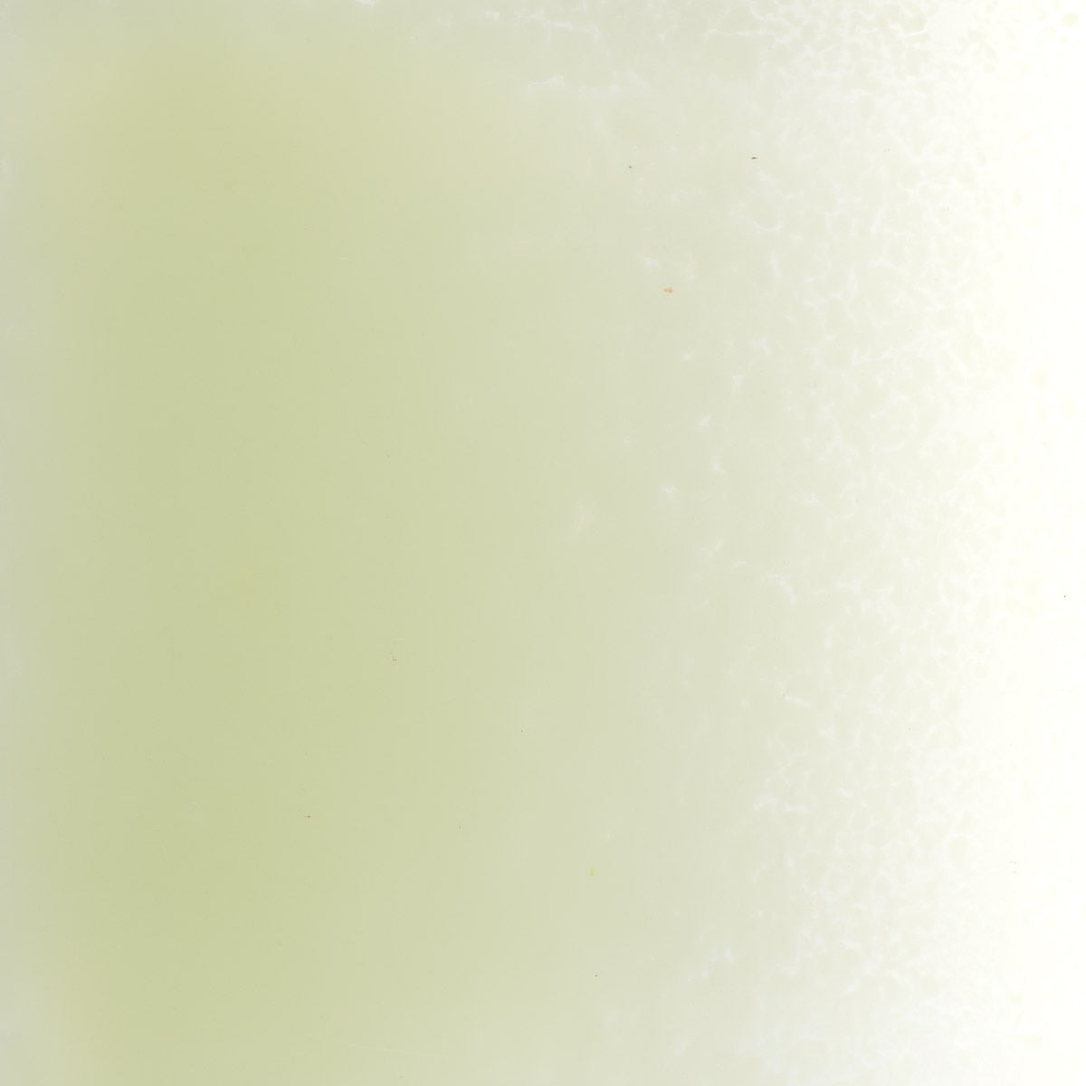 Artichoke Opalescent, Fine Frit, Fusible