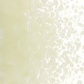 Artichoke Opalescent, Medium Frit, Fusible