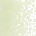 Artichoke Opalescent, Coarse Frit, Fusible