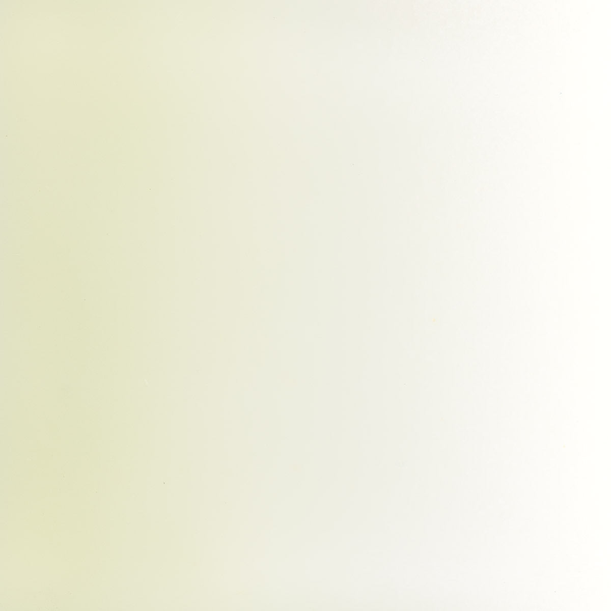 Artichoke Opalescent, Powder Frit, Fusible