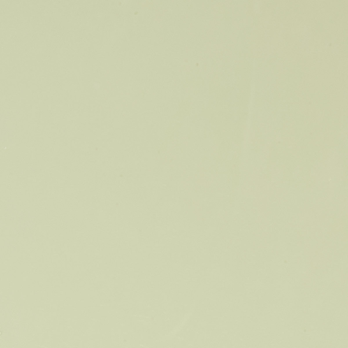 Artichoke Opalescent, Thin-rolled, 2 mm, Fusible