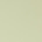 Artichoke Opalescent, Thin-rolled, 2 mm, Color Sample, 2x2 in.