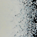 Driftwood Gray Opalescent, Medium Frit, Fusible