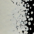Driftwood Gray Opalescent, Coarse Frit, Fusible