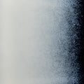 Driftwood Gray Opalescent, Powder Frit, Fusible