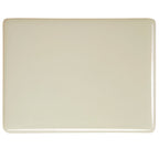 Driftwood Gray Opalescent, Double-rolled, 3 mm, Fusible