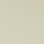 Driftwood Gray Opalescent, Thin-rolled, 2 mm, Fusible