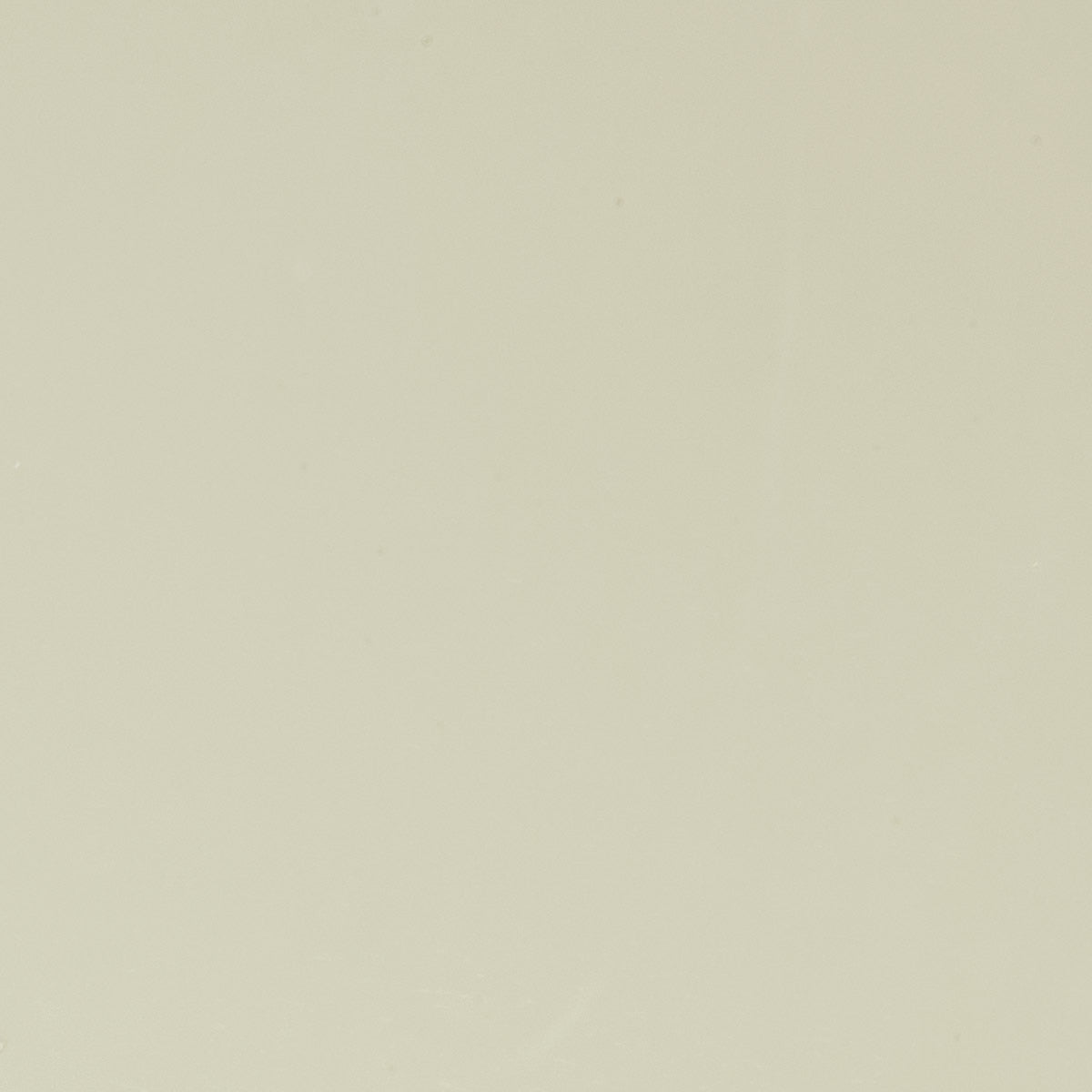 Driftwood Gray Opalescent, Thin-rolled, 2 mm, Fusible