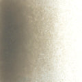 Deco Gray Opalescent, Fine Frit, Fusible
