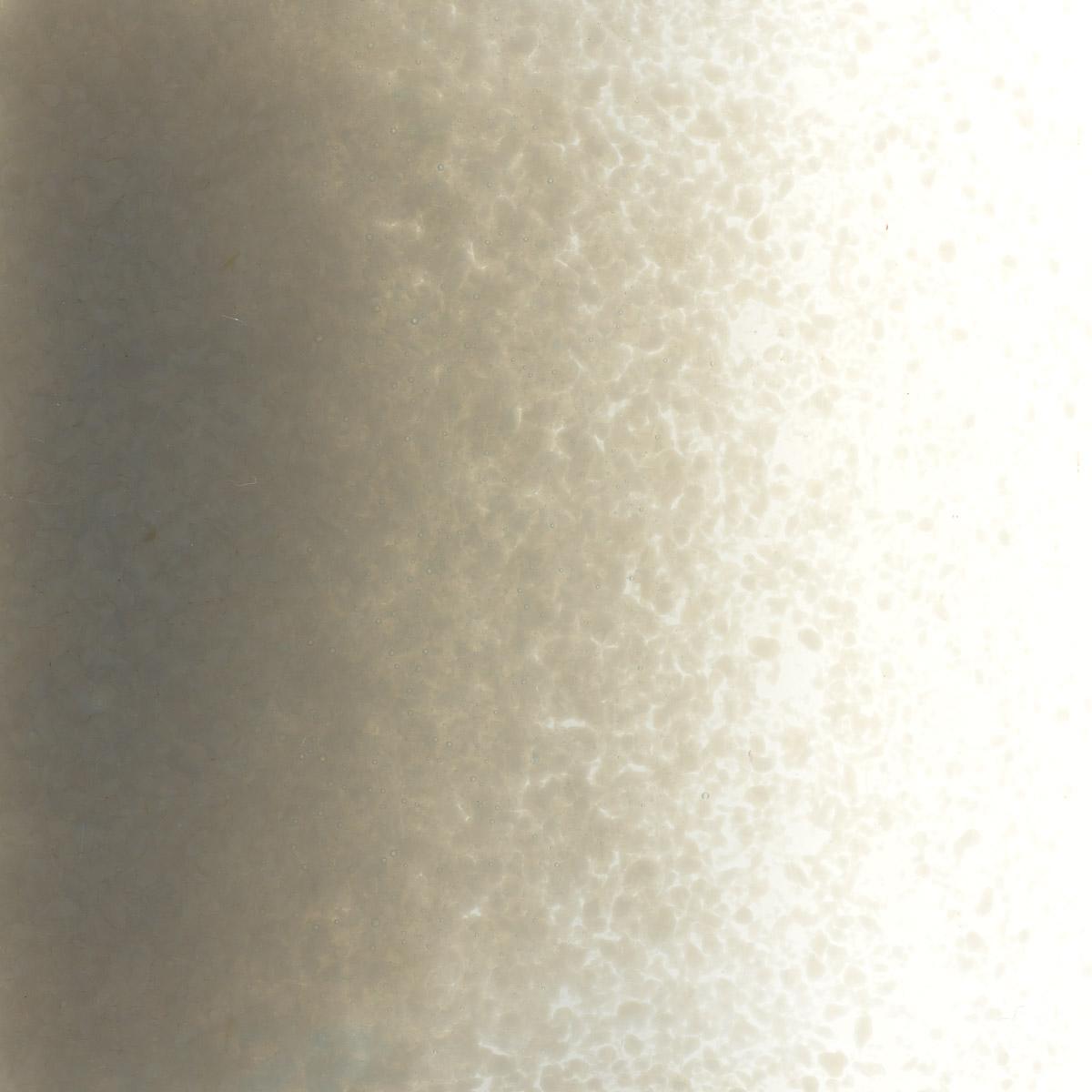 Deco Gray Opalescent, Fine Frit, Fusible