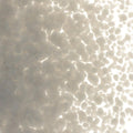 Deco Gray Opalescent, Medium Frit, Fusible