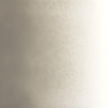 Deco Gray Opalescent, Powder Frit, Fusible