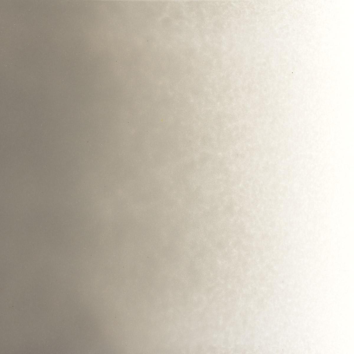 Deco Gray Opalescent, Powder Frit, Fusible