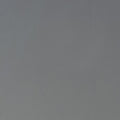 Deco Gray Opalescent, Double-rolled, 3 mm, Color Sample, 2x2 in.