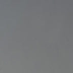 Deco Gray Opalescent, Thin-rolled, 2 mm, Fusible