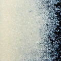 French Vanilla Opalescent, Fine Frit, Fusible