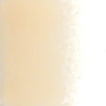 Marzipan Striker Opalescent, Fine Frit, Fusible