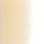 Marzipan Striker Opalescent, Fine Frit, Fusible