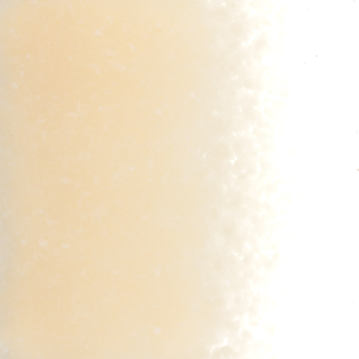 Marzipan Striker Opalescent, Fine Frit, Fusible