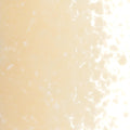 Marzipan Striker Opalescent, Medium Frit, Fusible