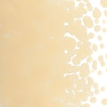 Marzipan Striker Opalescent, Coarse Frit, Fusible