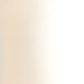 Marzipan Striker Opalescent, Powder Frit, Fusible