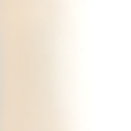 Marzipan Striker Opalescent, Powder Frit, Fusible