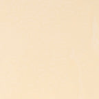Marzipan Striker Opalescent, Double-rolled, 3 mm, Fusible