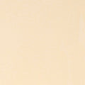 Marzipan Striker Opalescent, Thin-rolled, 2 mm, Fusible