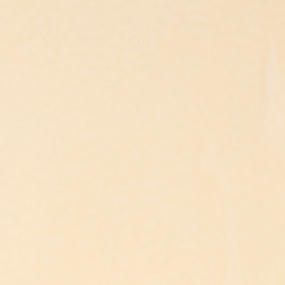 Marzipan Striker Opalescent, Stringer, 2mm, Fusible