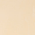 Almond Opalescent, Double-rolled, 3 mm, Color Sample, 2x2 in.