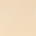 Almond Opalescent, Double-rolled, 3 mm, Color Sample, 2x2 in.