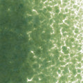 Dark Forest Green Opalescent, Medium Frit, Fusible