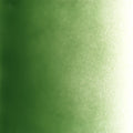 Dark Forest Green Opalescent, Powder Frit, Fusible