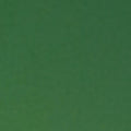 Dark Forest Green Opalescent, Double-rolled, 3 mm, Fusible