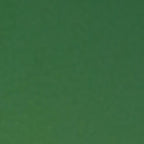 Dark Forest Green Opalescent, Double-rolled, 3 mm, Color Sample, 2x2 in.