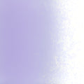 Neo-Lavender Opalescent, Fine Frit, Fusible