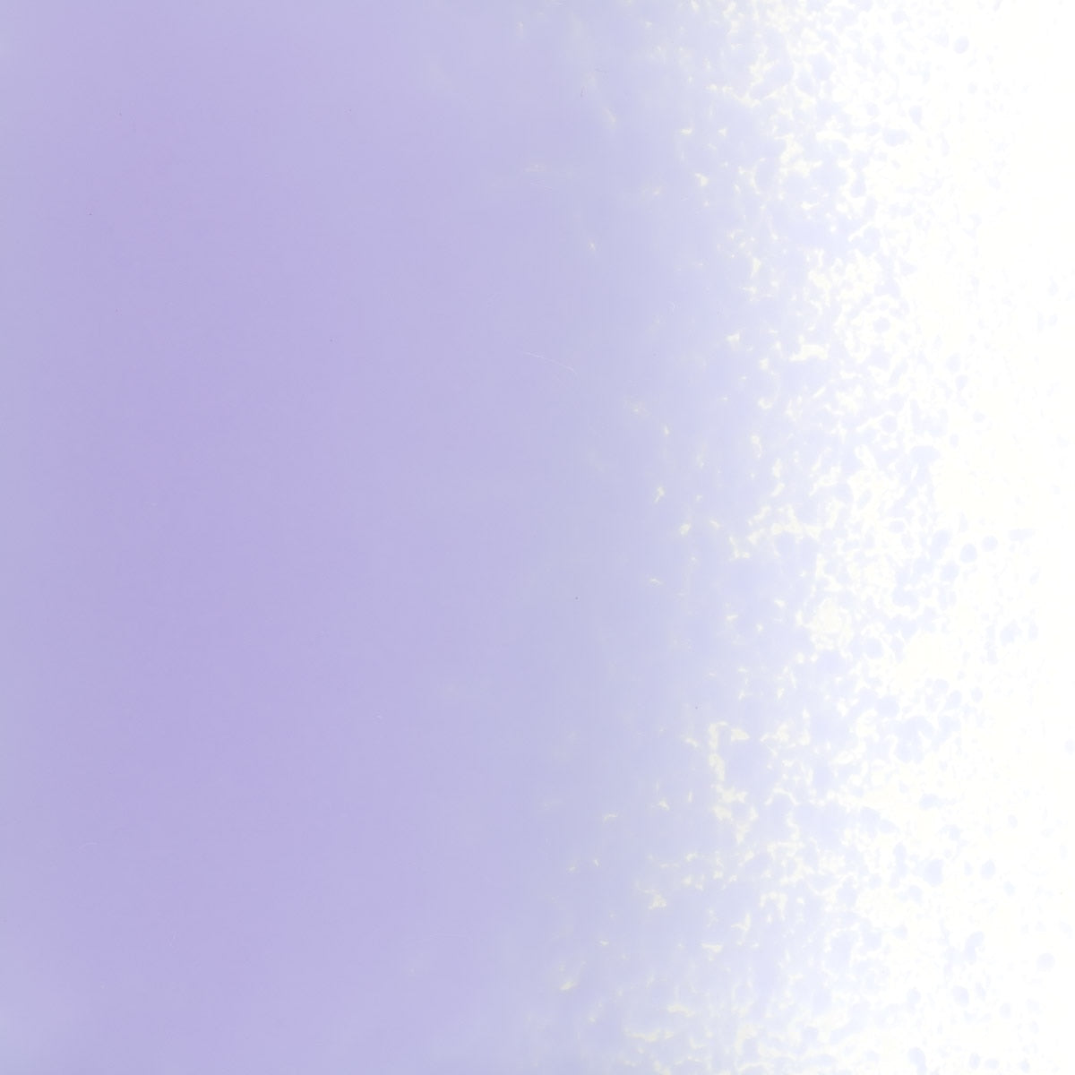 Neo-Lavender Opalescent, Fine Frit, Fusible