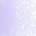 Neo-Lavender Opalescent, Medium Frit, Fusible